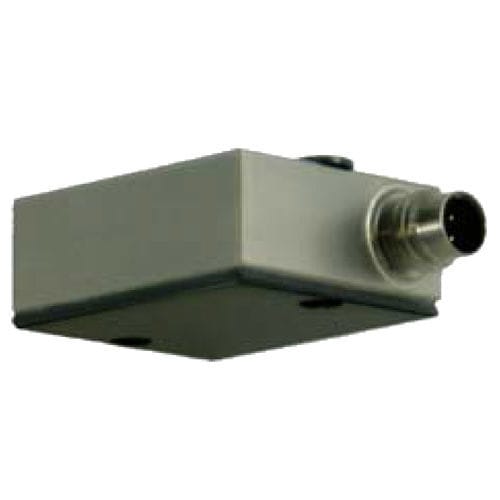 Акселерометр с одной осью - 8316A050C0TB05 - Kistler - IEPE / емкостный / MEMS