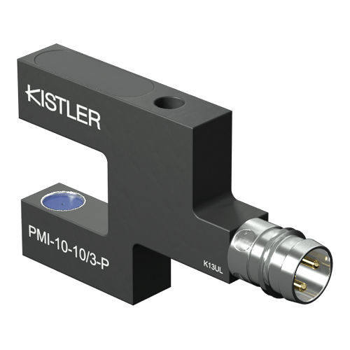 Оптическая вилка - PMI-5-10/3-P - Kistler
