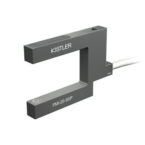 Оптическая вилка - PMI-5-10/P - Kistler