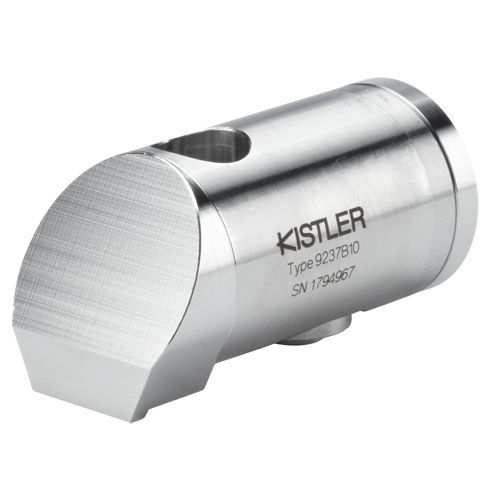 Пьезоэлектрический датчик напряжения - 9237B10 - Kistler - привинчиваемый / для измерения динамических характеристик