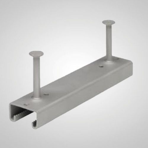 Крепежный элемент для строительной площадки - HZA series - Halfen