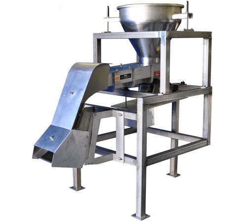 Вибрационное подающее устройство - CentriFeeder VIB - Eastern Instruments - гравиметрическое / вибрационное взвешивание / с массовым расходомером