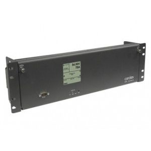 Контроллер мощности - Cordex CXCR 125/220V - Alpha Technologies GmbH
