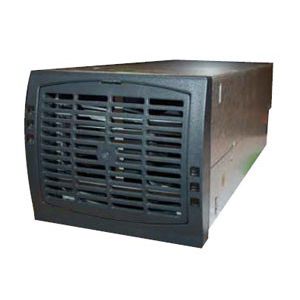 Чистый синусный ондулятор DC/AC - 1500 - Alpha Technologies GmbH - переменный ток / постоянный ток