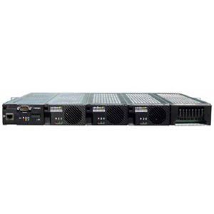 Источник электропитания для монтажа в стойку -  030-851-20 - Alpha Technologies GmbH - AC/DC / высокоэффективный / модульный