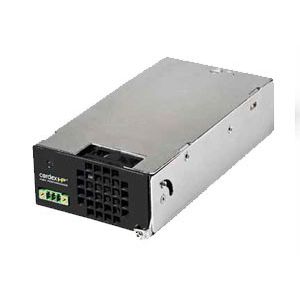 Выпрямитель тока DC - 0100010 - Alpha Technologies GmbH - для резки