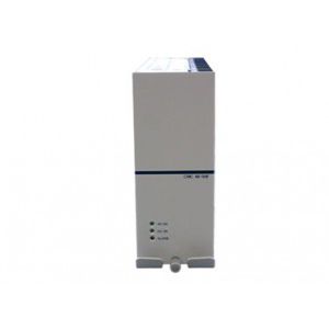 Выпрямитель тока DC - 010-566-20 - Alpha Technologies GmbH - для резки