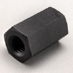 Шестиугольная гайка - S&W Manufacturing - сталь / удлинения / для соединения с кольцом