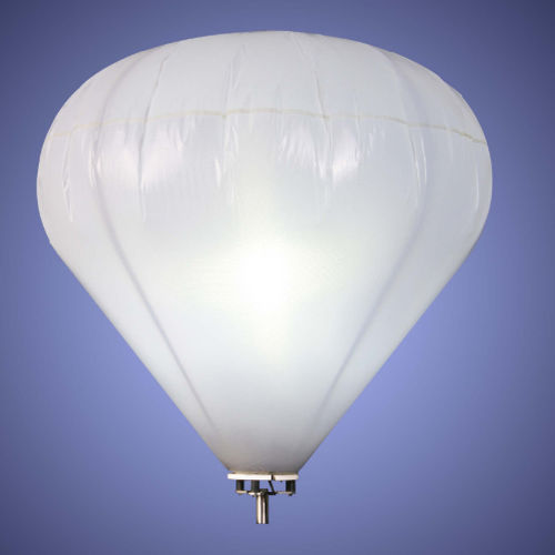 Ксеноновый осветительный баллон - LDX 230-50 - Lumiair