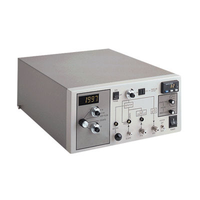 Radiochromatographe не определено - GC-RAM™ - Lablogic Systems - FID / в сочетании с масс-спектрометром