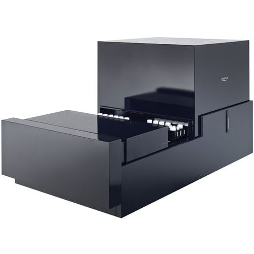 Сцинтиллятор - Hidex 600 SL - Lablogic Systems