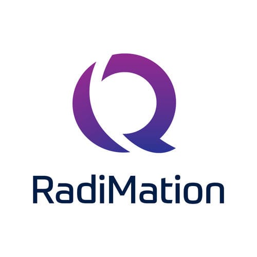 Испытательное программное обеспечение - RadiMation Site License (RML1001A) - Raditeq B.V. - для измерений