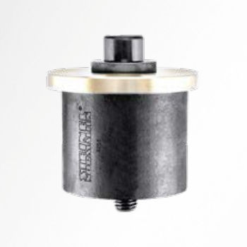 Элемент подвески из каучука - SZ85xx series  - Steinel SAS