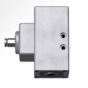 Приспособление для нарезания внутренней резьбы - SZ88 series  - Steinel SAS