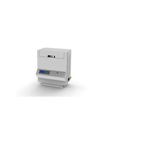 Осушитель батч - AD-20L - U-Therm International (H.K.) Limited - воздушный