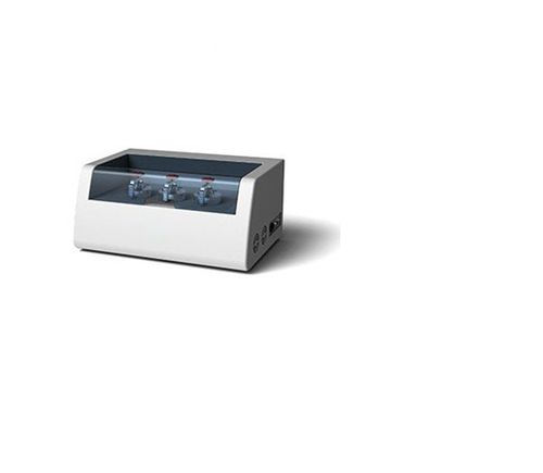 Тестер воздухонепроницаемость -  APT-31J - U-Therm International (H.K.) Limited - датчика