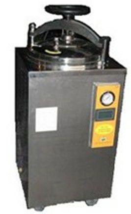 Испаритель -  BHP-50 - U-Therm International (H.K.) Limited