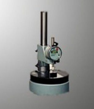 Стационарный толщиномер - DTG010-1 - U-Therm International (H.K.) Limited - с цифровым индикатором