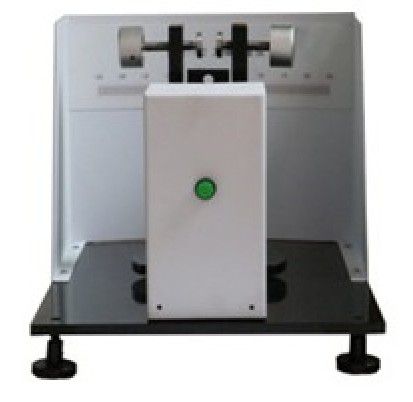 Тестер многоугольное обнаружение - BAT-702 - U-Therm International (H.K.) Limited - для ножовочного полотна