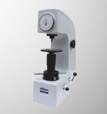 Твердомер по Роквеллу - RHT-150A - U-Therm International (H.K.) Limited - настольный / для металлов / механический