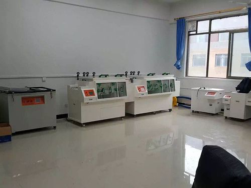 Машина для производства печатных плат по индивидуальному заказу - Solution C - U-Therm International (H.K.) Limited - для простого PCB или с двойной стороной / для лаборатории / для мелкосерийного производства