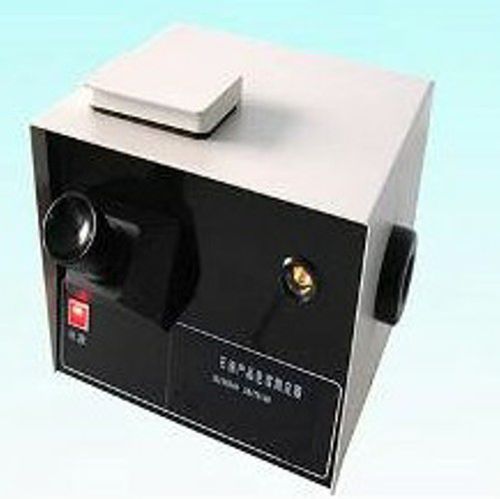 Настольный колориметр - PT-HK-1033 - U-Therm International (H.K.) Limited - для анализа цвета / для контроля качества / для нефтехимической промышленности