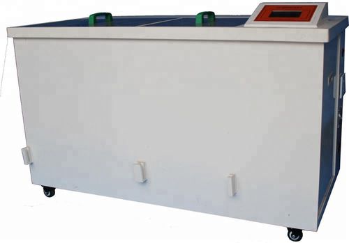 Машина для изготовления моделей для печатной платы - SUNY-ZGK320 - U-Therm International (H.K.) Limited - для изготовления макетов