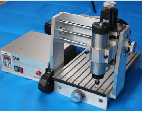 Сверлильно-фаскосъемный станок ЧПУ - SUNY-ZZC300 - U-Therm International (H.K.) Limited