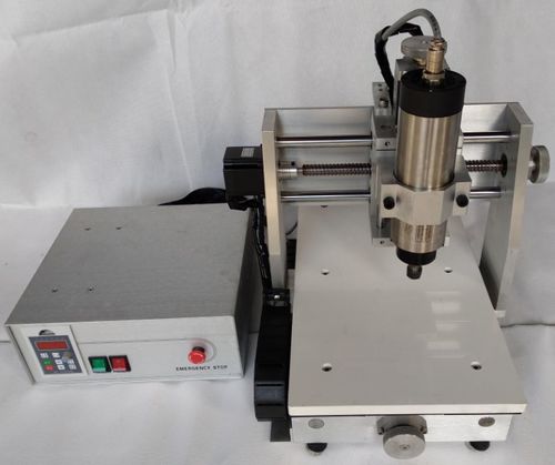 Сверлильно-резьбонарезной станок ЧПУ - SUNY-ZZC200 - U-Therm International (H.K.) Limited - вертикальный