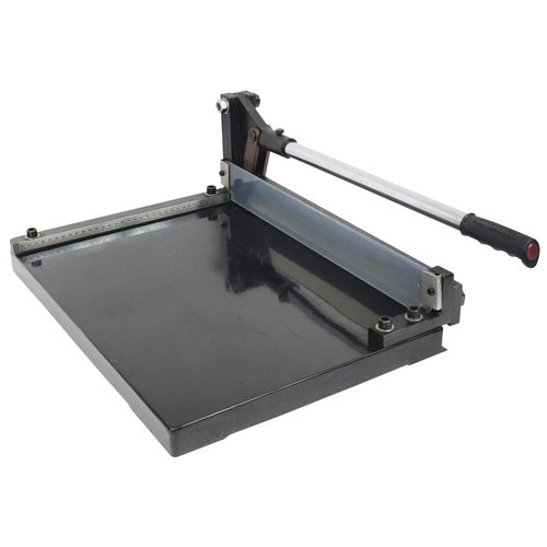 Резак для печатной платы -  SUNY-ZCB400 - U-Therm International (H.K.) Limited - ручной