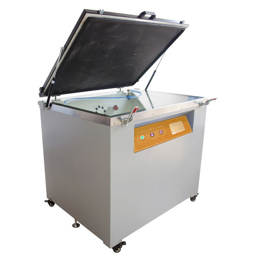 Система экспонирования - SUNY-ZBG320 - U-Therm International (H.K.) Limited