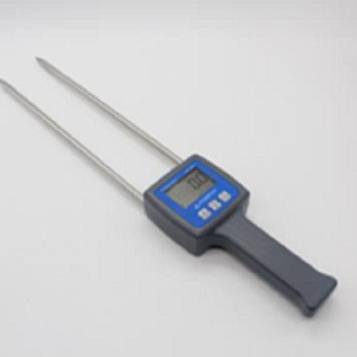 Измеритель влажности для бумаги - VM-280M - U-Therm International (H.K.) Limited - переносной