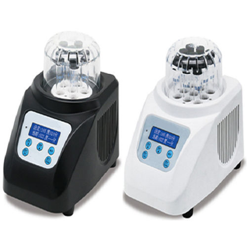 Дигестор для лаборатории - 6B-6, 6B-9 - U-Therm International (H.K.) Limited