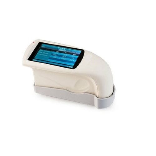 Яркомер - GM-NHG268 - U-Therm International (H.K.) Limited