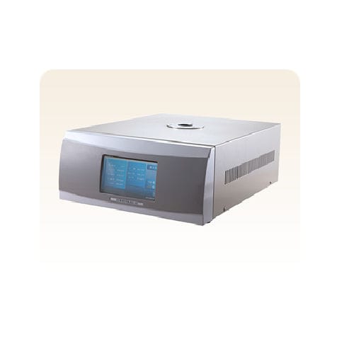 Дифференциальный сканирующий калориметр - DSC200 - U-Therm International (H.K.) Limited