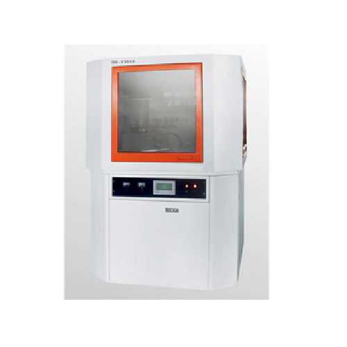 Дифрактометр с рентгеновским излучением - XRD-Y3000 - U-Therm International (H.K.) Limited - XRD