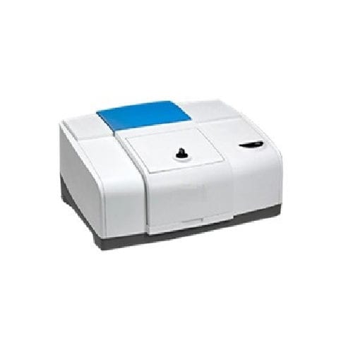 Спектрометр FT-IR - FTIR-650 - U-Therm International (H.K.) Limited - для лабораторий / для оптики / для сбора данных
