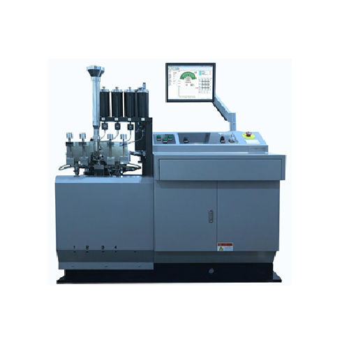 Анализатор для масла - PT-DW300TA - U-Therm International (H.K.) Limited - октанового числа / автоматический / в режиме реального времени