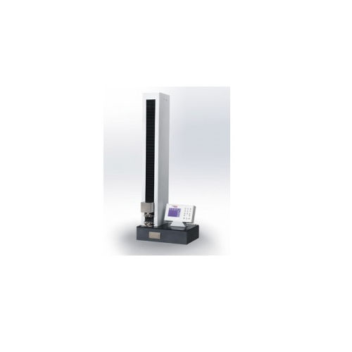 Испытательная машина на удлинение - IET-A+ - U-Therm International (H.K.) Limited