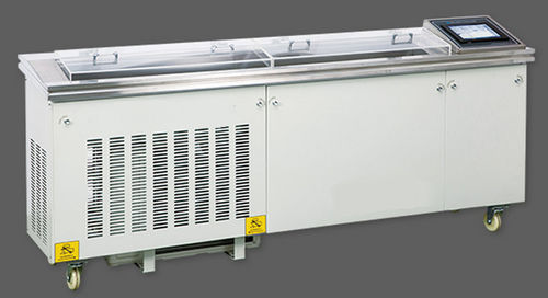 Тестер тягучести - HW-SYD-4508G-1 - U-Therm International (H.K.) Limited - для битума / битумный / для промышленности