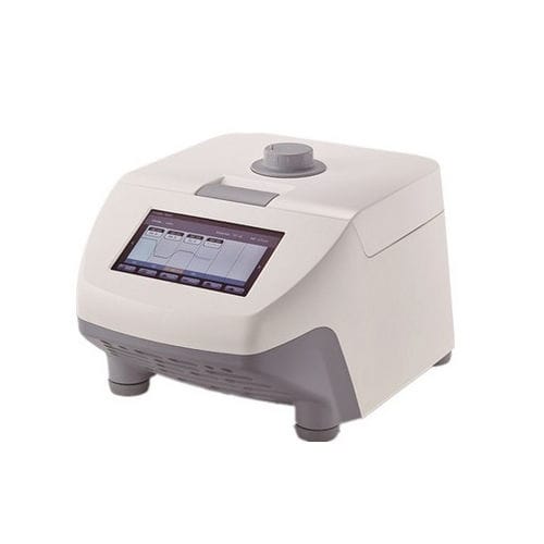 Амплификатор - TC1000-G/S - U-Therm International (H.K.) Limited