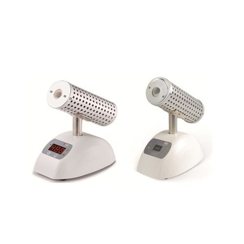 Инфракрасный стерилизатор - ST800 series - U-Therm International (H.K.) Limited - для лабораторий / для сыворотки