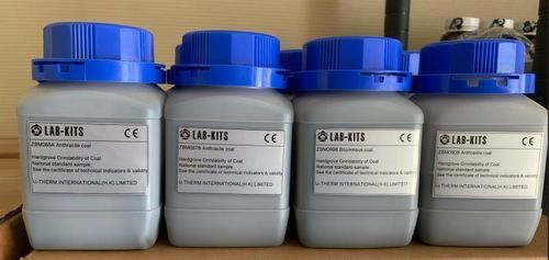 Эталон калибровки - U-Therm International (H.K.) Limited
