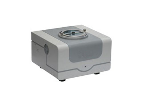 Паропроницаемый тестер -  VPT-11-B - U-Therm International (H.K.) Limited - для печати и этикеток