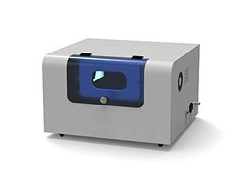 Паропроницаемый тестер - VPT-11-A 	 - U-Therm International (H.K.) Limited - для печати и этикеток