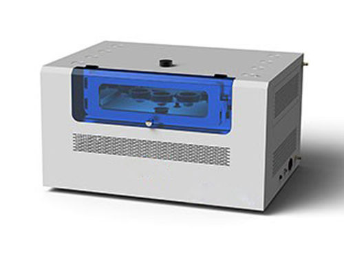Паропроницаемый тестер - VPT-8-030D - U-Therm International (H.K.) Limited - для печати и этикеток