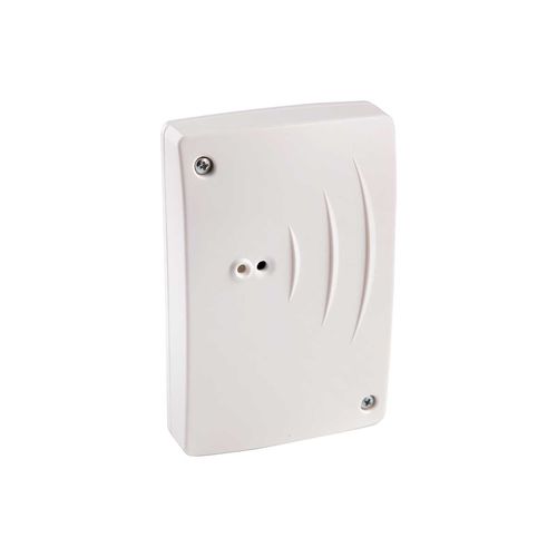 Умный переключатель - ZR-SWITCH-M - ASTREL GROUP SRL - беспроводной / ZigBee / с измерением мощности