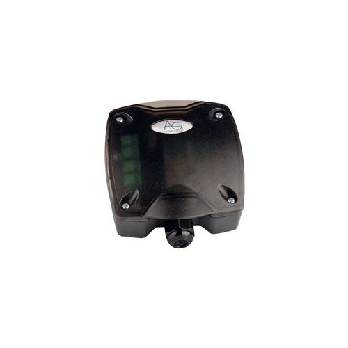 Импульсный счетчик - ZED-TIDCI-M - ASTREL GROUP SRL - ZigBee