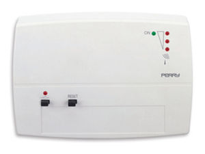 Приемник радио - PERRY ELECTRIC - для радиоуправления