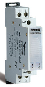Реле - PERRY ELECTRIC